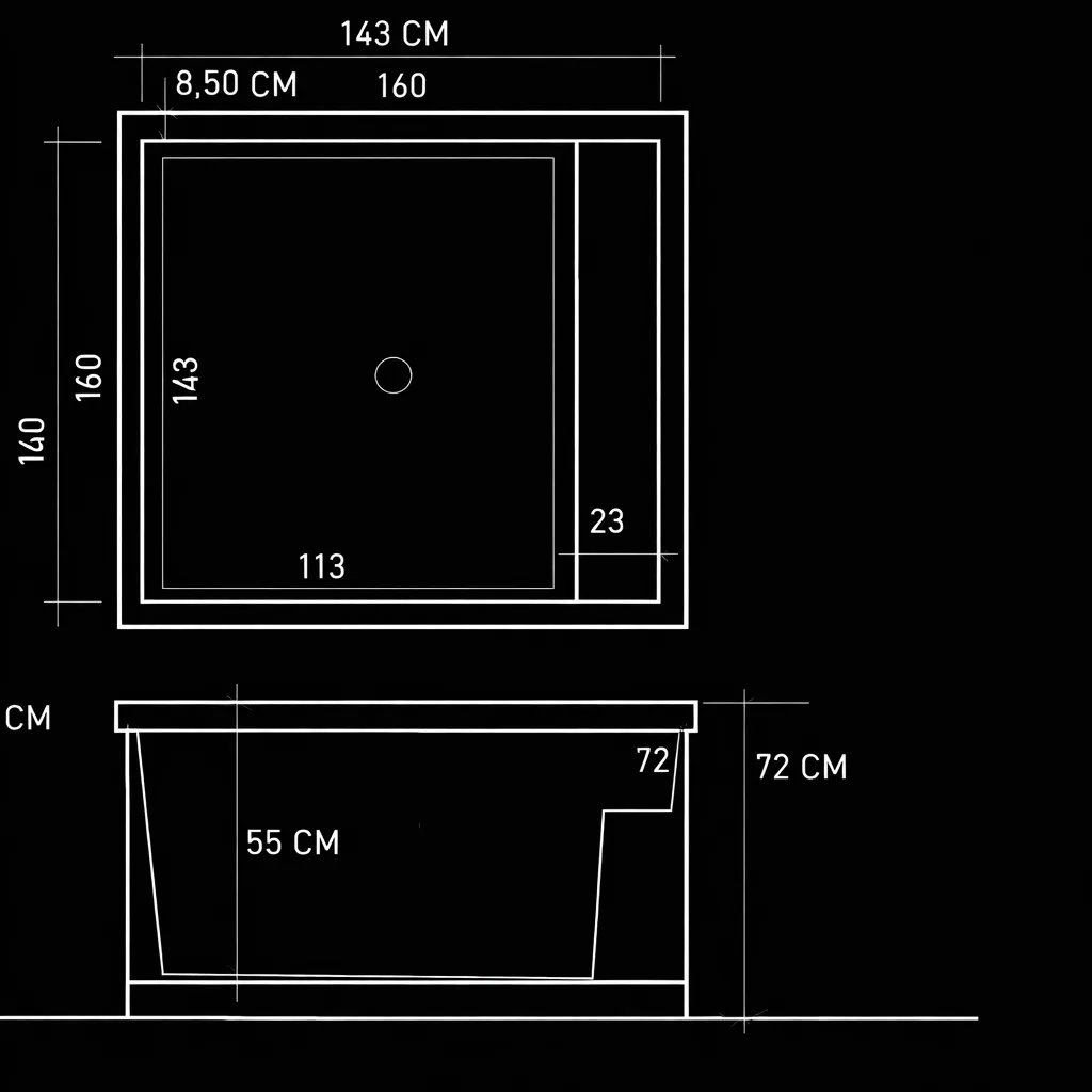 1000031941_1b7145e9_QUEEN-160-x-160-MINI-PISCINA-IDROMASSAGGIO
