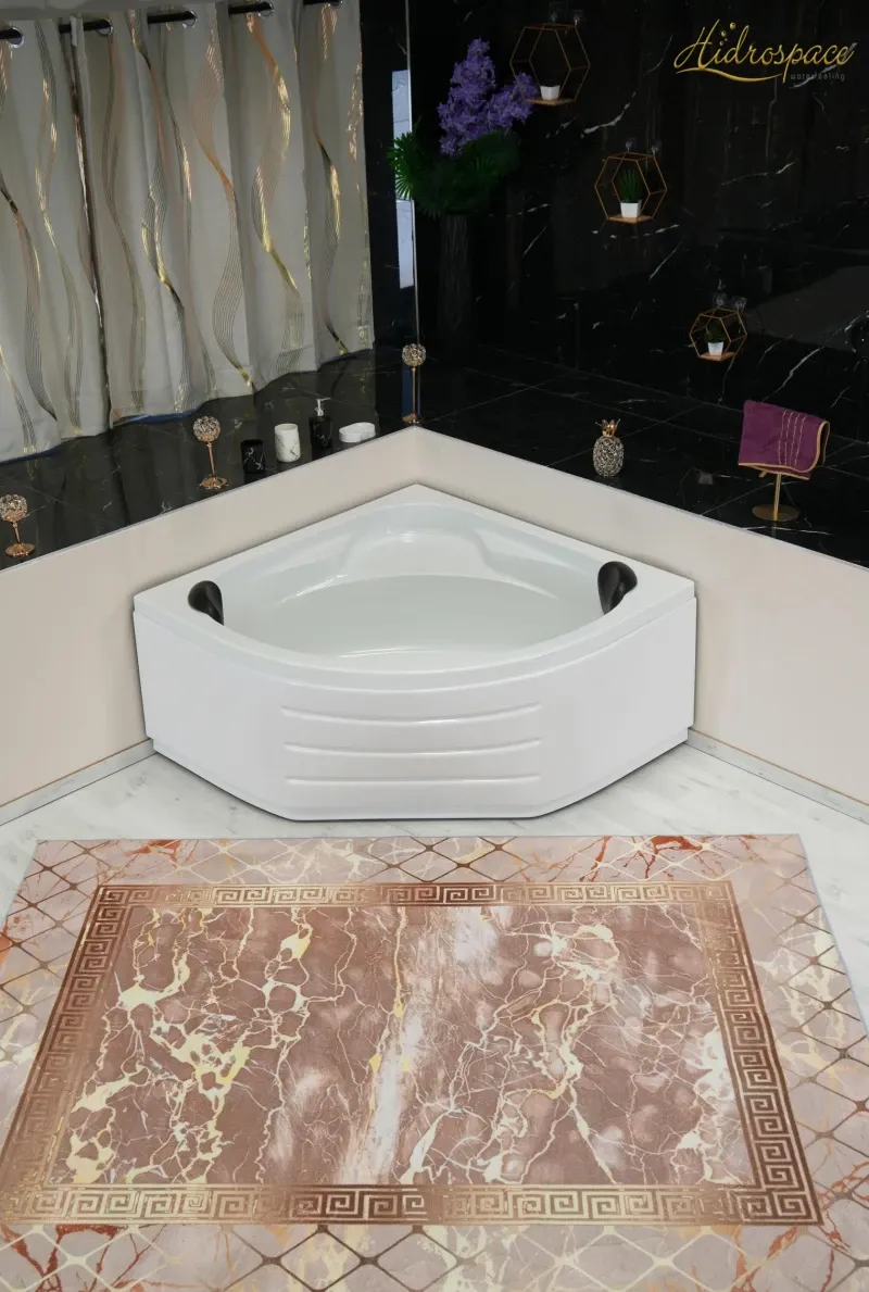 1000032387_1b271fb5_VICTORIA-120-x-120-VASCA-BAGNO-ANGOLARE
