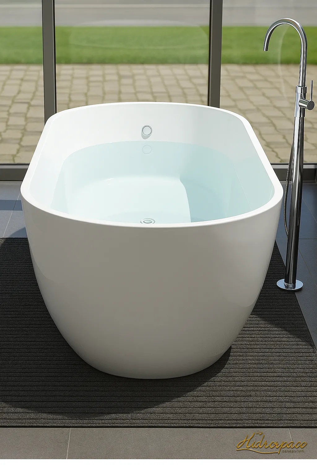 1000046247_067be496_Silene-171-X-71-H-54-Vasca-Da-Bagno-Freestanding