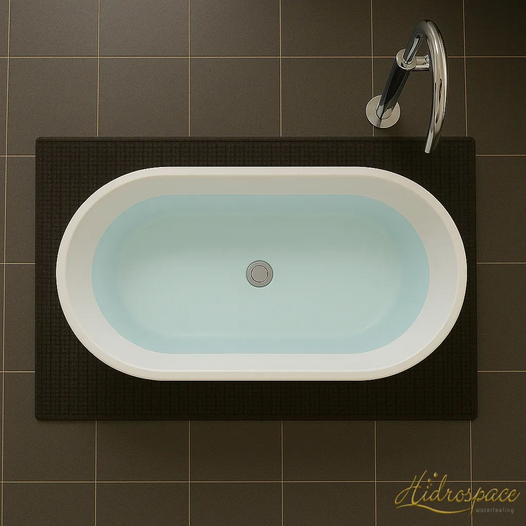 1000046248_3654d963_Silene-171-X-71-H-54-Vasca-Da-Bagno-Freestanding