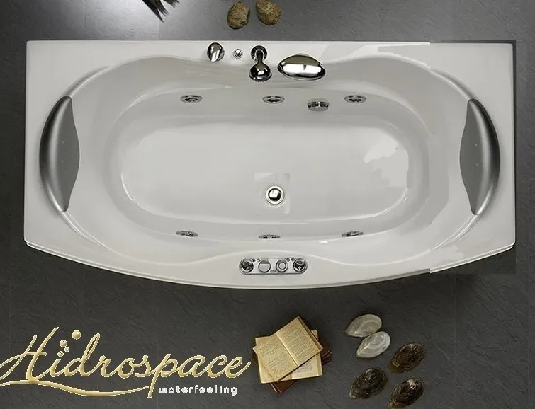 afrodite-170-x-70-85-vasca-da-bagno-rettangolare-idromassaggio-due-posti_img_1.jpg