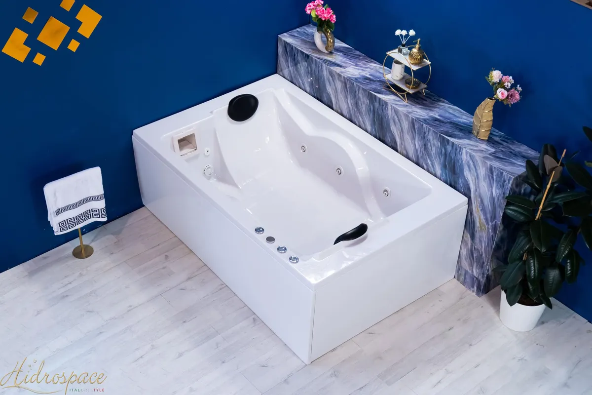 chaise_longue-180-x-120-mini-piscina-dromassaggio-due-posti_img_0.jpg