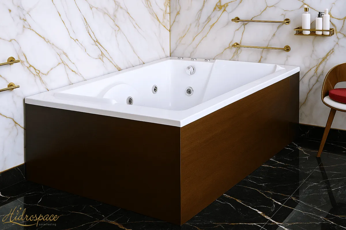 chaise_longue-180-x-120-mini-piscina-dromassaggio-due-posti_img_2.png