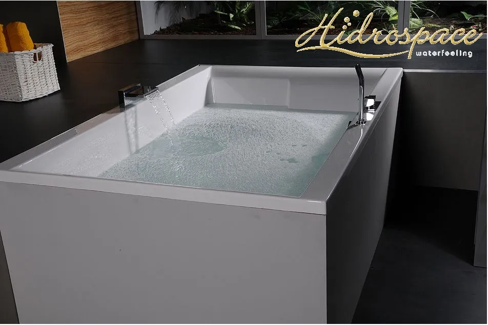 minimal-180-x-120-mini-piscina-idromassaggio-spa_img_2.jpg
