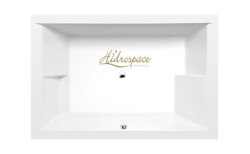 minimal-180-x-120-vasca-da-bagno-idromassaggio-due-posti_img_1.jpg