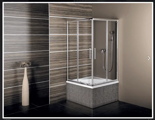 olympia-80-x-80-vasca-da-bagno-box-doccia_img_0.png