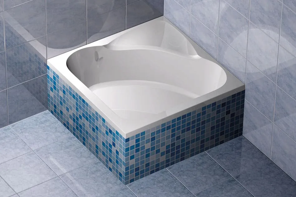 olympia-90-x-90-vasca-da-bagno-box-doccia_img_3.jpg