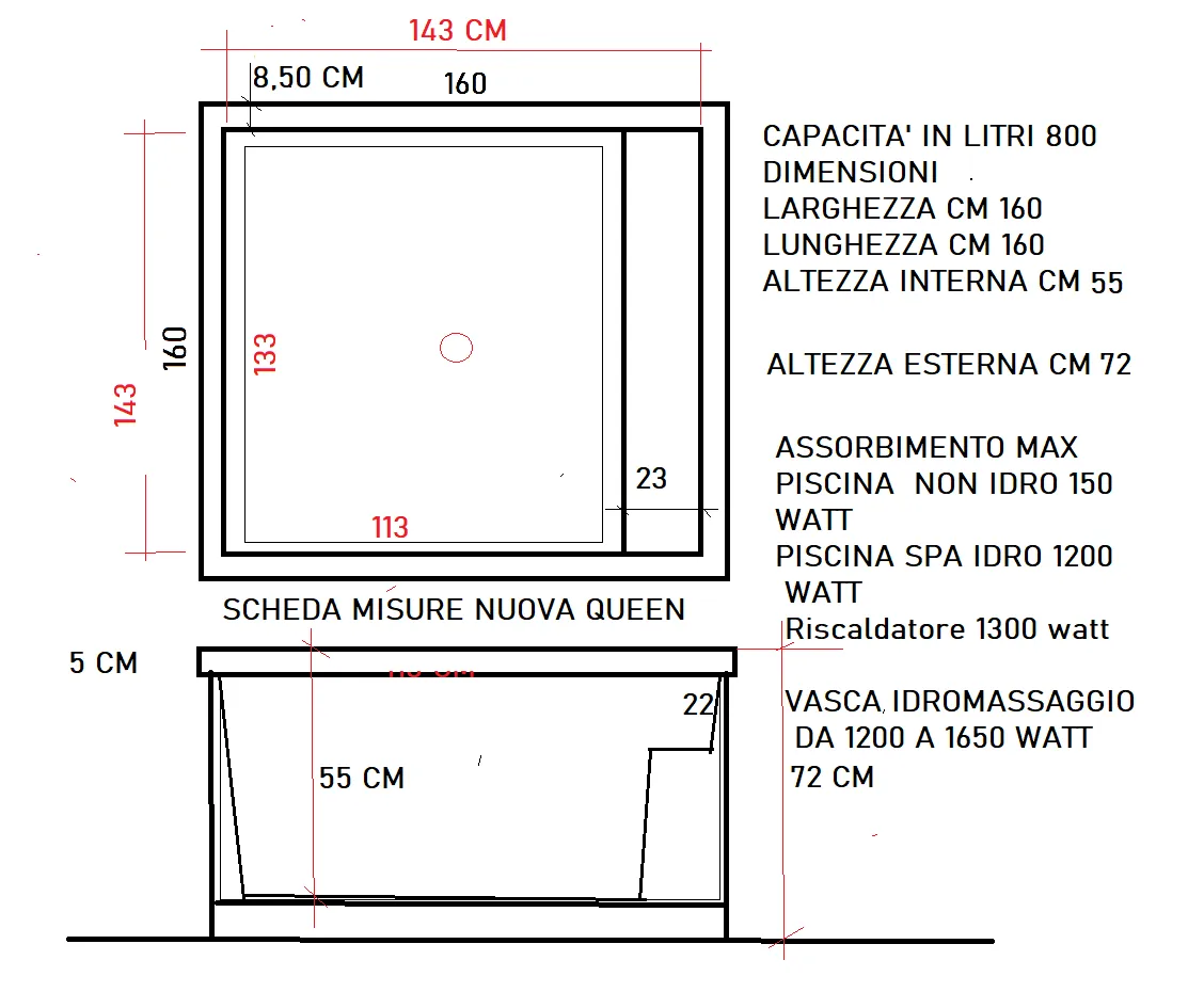 queen-160-x-160-vasca-idromassaggio_img_12.png