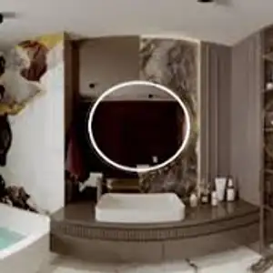 360-picasso 360_b6820818